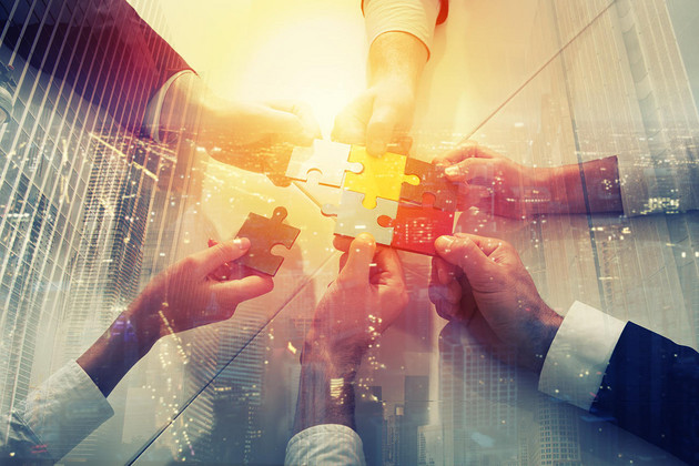 深圳注册公司网站 深圳注册公司网站