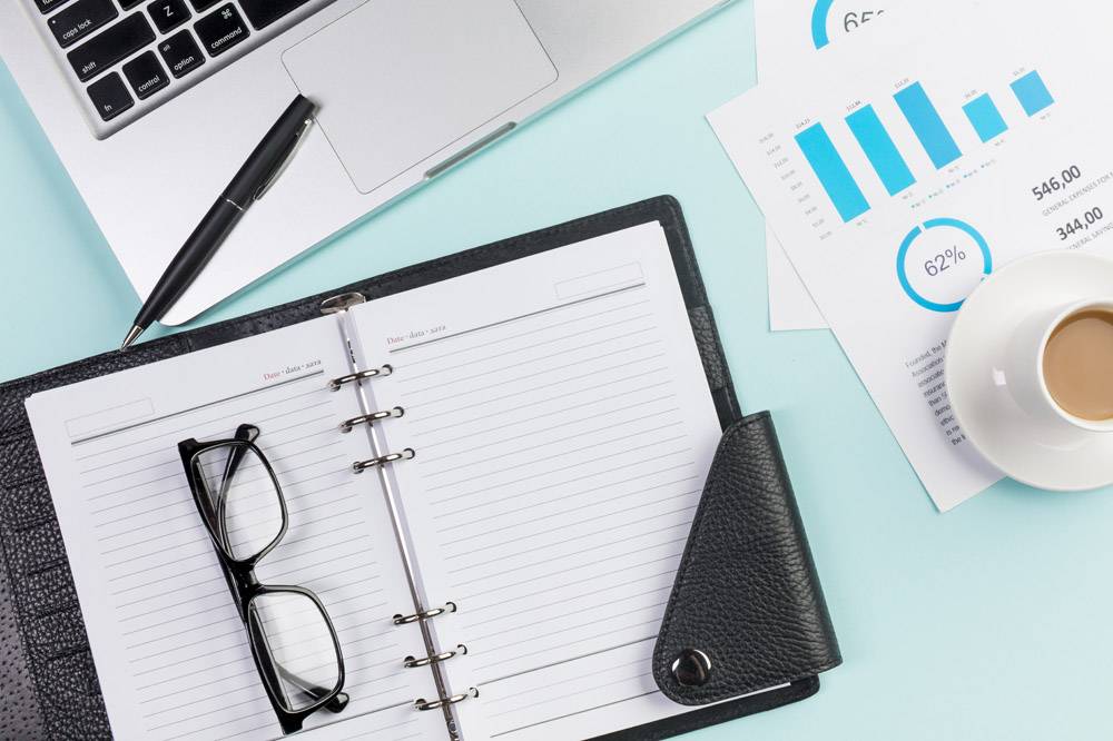 深圳公司注册流程与费用