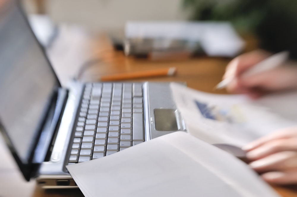 深圳注册公司费用